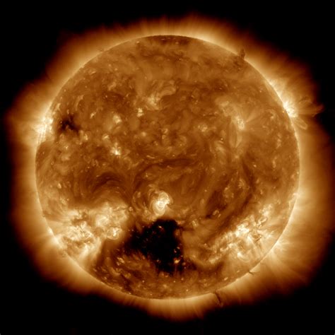 Nasa Sun And Space On Twitter Happy Sunday In The Past Week Of Space Weather There Have Been