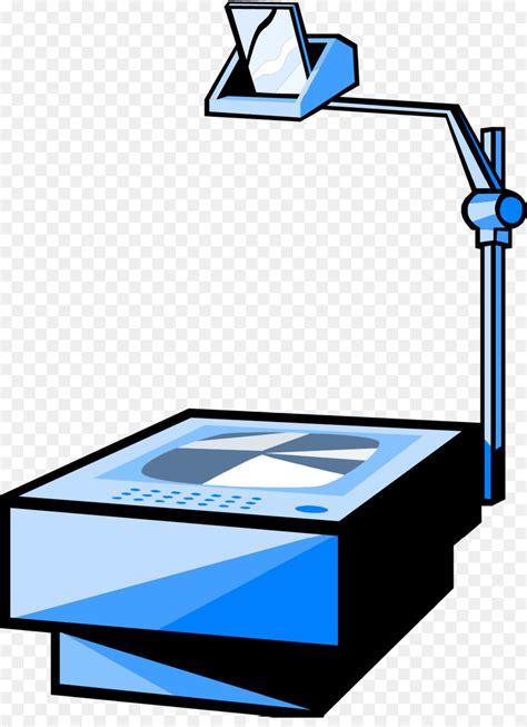 Free Overhead Projector Cliparts Download Free Overhead Projector