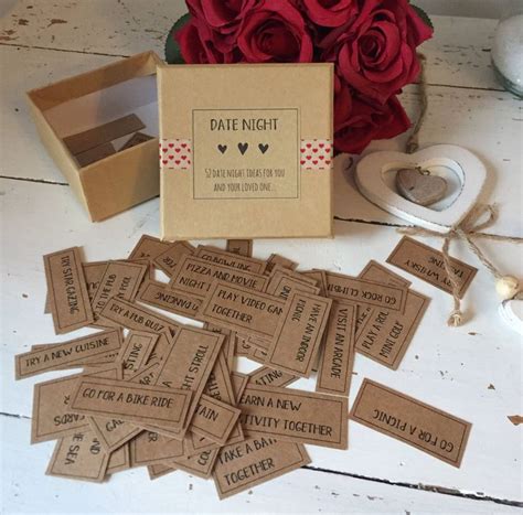 Pin On Date Night Boxes