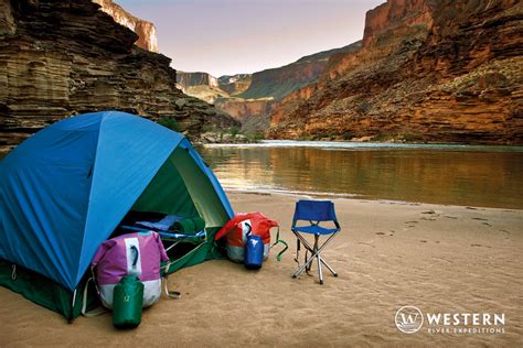 Campers can discover different offerings of shade for its. Beautiful Grand Canyon Pictures - 6 or 7 Day Rafting Trip