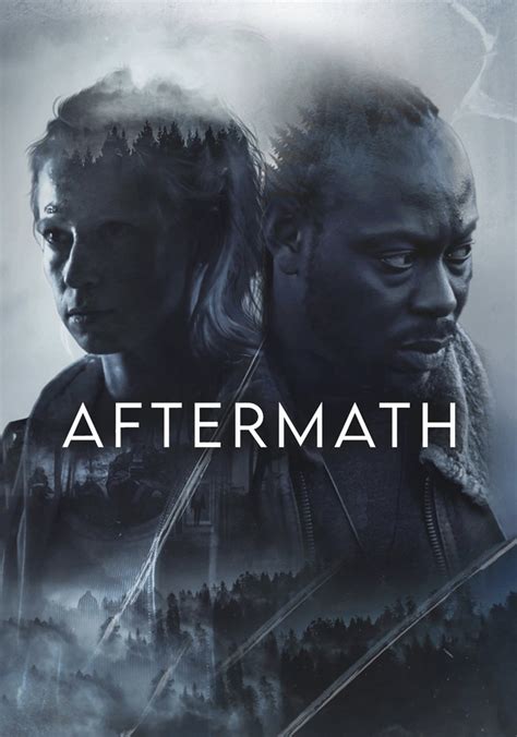 Aftermath Streaming Where To Watch Movie Online