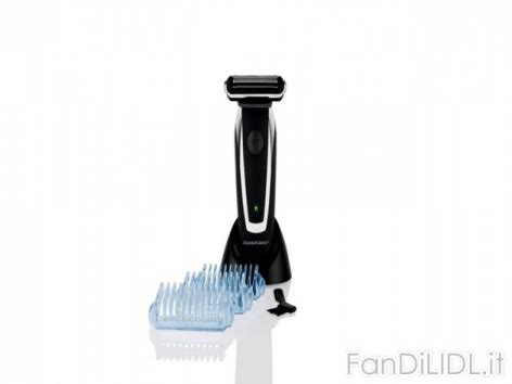 Promociones en marcas deluxe, crivit, esmara. Silvercrest lidl - le ultime offerte lidl - VolantinoLidl ...