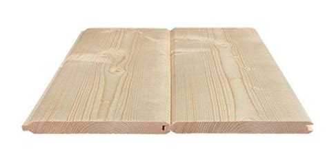Discover savings on shiplap wood panel & more. Types of Shiplap Cladding | Blog | Shiplap cladding ...