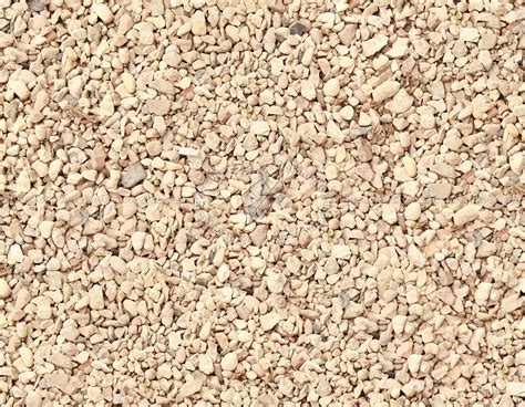Gravel Texture Background Free Stock Photo Public Domain Pictures My