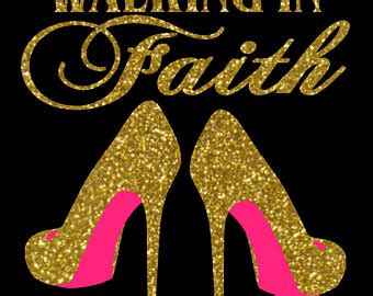 By continuing to use aliexpress you accept our use of cookies (view more on our privacy policy). Walking by faith | Etsy
