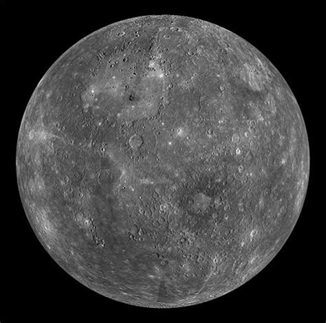 Shop our large selection including the popular 34d. merkur - Die astronomie Seite