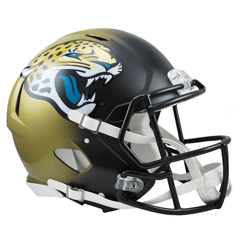 Jacksonville Jaguars Helm Transparente Png Stickpng