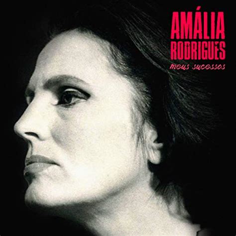 Spiele Meus Sucessos Remastered Von Amália Rodrigues Auf Amazon Music Ab