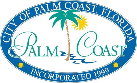 Palm Coast Launching 2015 Citizen Survey Of City Services Wjct News