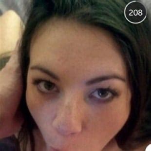 Olivia Munn Blowjob In Snapchat Thefappening Library