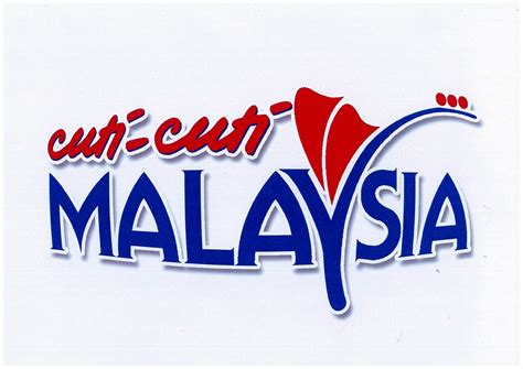 Ccb holiday sdn bhd (cuti cuti malaysia). KOMEN IKUT SUKE: Cuci - Cuci Malaysia???