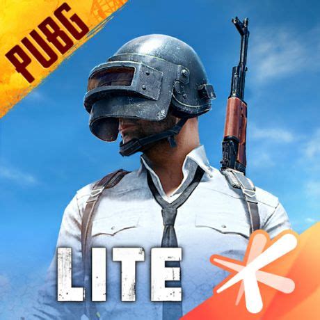 We are deeply grateful for the passion and support from the astounding number of pubg lite fans that have been with us. Pubg Lite free Download PC & MAC - AllTechZoom