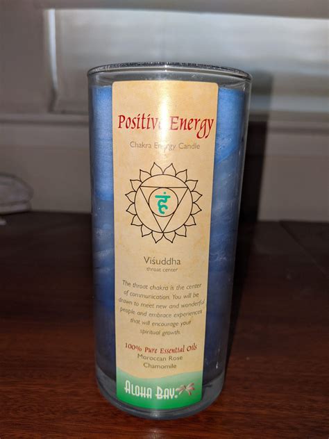 Do Your Etsy Product Photos Look Like They Belong On Facebook