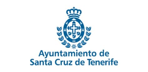 Mantenimiento Y Conservación De Edificios Públicos Para El Ayuntamiento