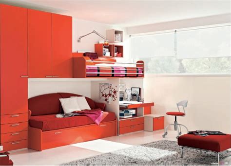 You want a certain sense of flexibility in. Kids Bedroom Furniture Sets | Home Interior | Beautiful ...