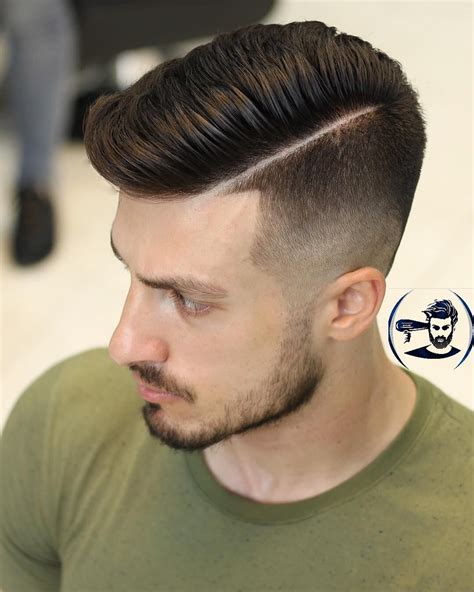 Pin On Hair Styles Mens Mens Cuts