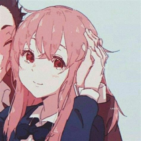 A Silent Voice Matching Pfp Wiki Anime Amino