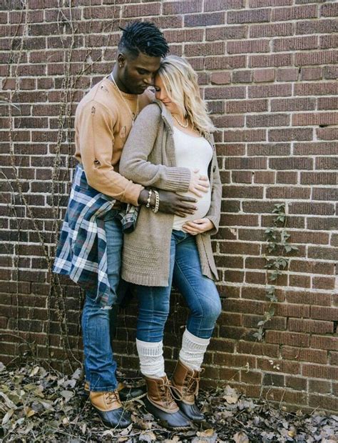 Pin By Azzurra Cupini On Saynotoracism Interracial Couples Couples