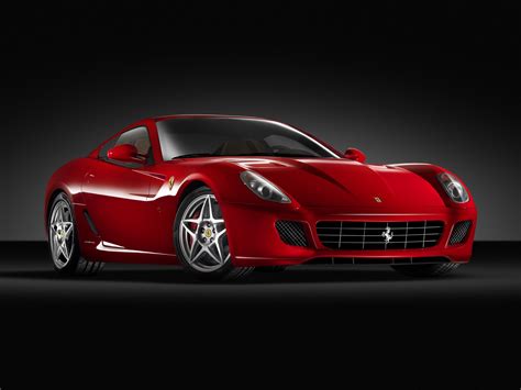 For the buyer looking for an affordable, powerful italian sports car, the ferrari f430 is a great option. FERRARI 599 GTB Fiorano specs & photos - 2006, 2007, 2008, 2009, 2010, 2011, 2012 - autoevolution