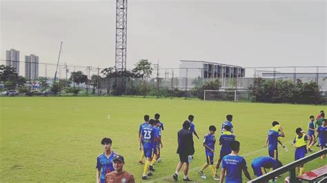 🔥🔥ถ่ายทอดสดรายการแข่งขันฟุตบอล Thailand Amateur League 2022 🔥 รอบแบ่งกลุ่ม โซนปริมณฑล กลุ่ม A 🗓
