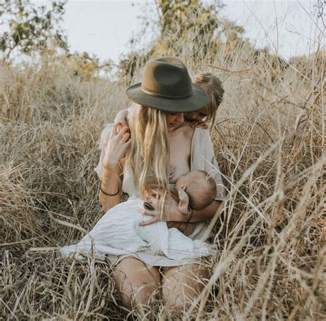 Pin By Heather Laro On Breastfeeding Photoshoot Ideas In 2021 Breastfeeding Pictures Nursing
