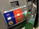 Nevada Gas Prices Photos