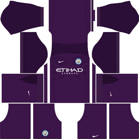 Manchester city is the football club in the uk. Manchester City Kits & Logo URL - Dream League Soccer ...