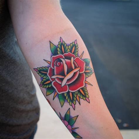 We did not find results for: 50+ Common American Traditional Tattoo Designs and Ideas ...