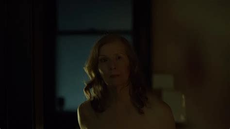 Frances Conroy Nude Naked Pics And Sex Scenes At Mr Skin
