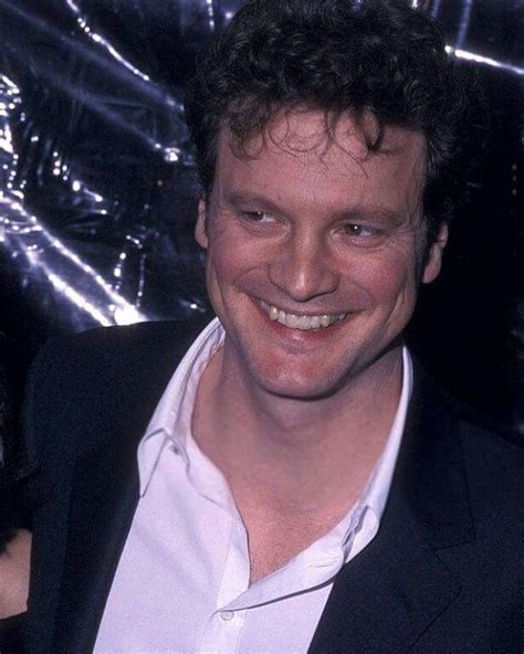 colin firth fan page💫 on instagram “💜💜💜💜 colinfirth” colin firth firth best actor