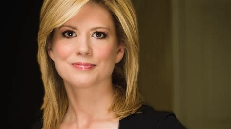 Kirsten Powers The Rise Of The Intolerant Left Christianity Today