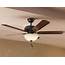 Top 10 Best Ceiling Fans In 2021 Reviews  Buyers Guide