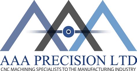 AAA Precision Ltd | Precision CNC Machining | Stockton-on ...