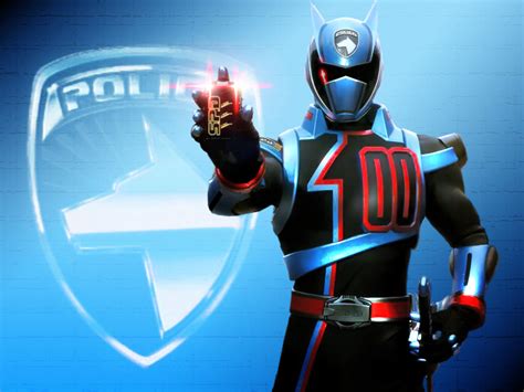 Power Rangers Spd Wallpaper Wallpapersafari