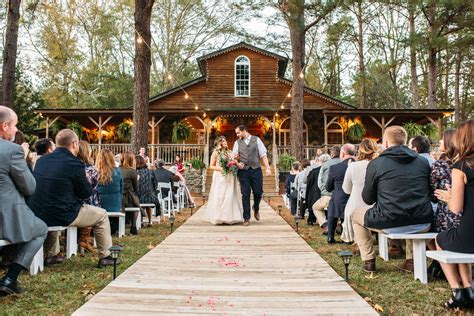 View your list of photographers who are actually available for your wedding step 3. Ryan & Hillary's Colorful Fall Wedding, Georgia Julia Fenner - LeggyBird Photography www ...