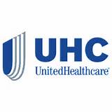 United Healthcare Georgia