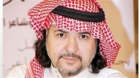 قصة خالد سامي والراقي الشرعي. خالد سامي يجري عملية زرع كلى.. ومفاجأة حول المتبرع - Arab ...