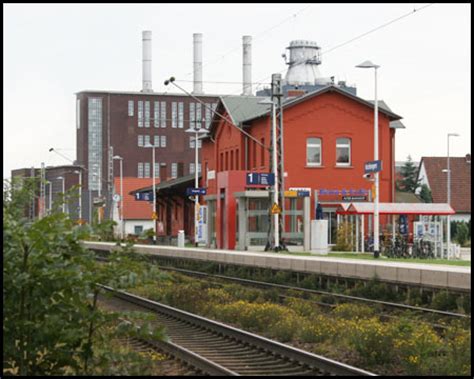 Asia express befindet sich in möserstraße 10, 49074 osnabrück, germany. 302 Found