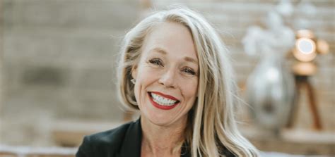 Stockberger: Build enduring legacies with comprehensive home support