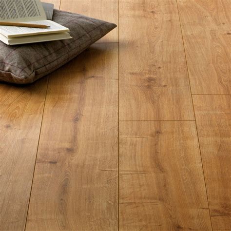 How To Choose The Right Color For Your Laminate Floor Flooring Designs