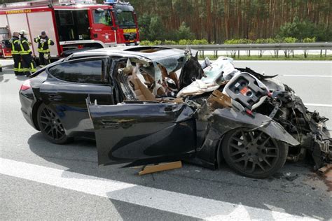 Seite 2 Für Unfall A10 Heute And Gestern Aktuelle Unfallmeldungen Von