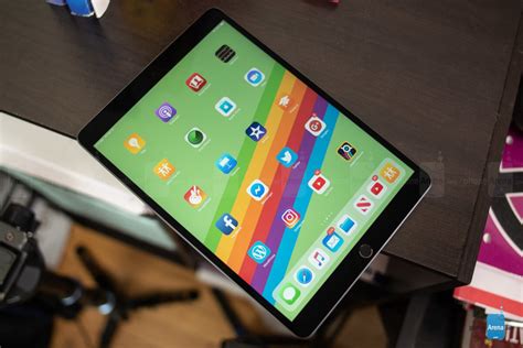 Apples 2019 Ipad Air Is On Sale At Bandh At A Huge Discount In An Lte