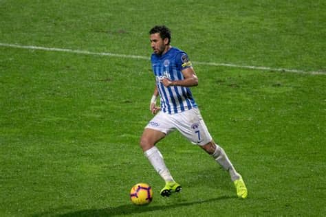 Kasımpaşa s.k., also known as kasımpaşa sk or simply kasımpaşa, is a turkish professional football club located in the beyoğlu district of istanbul. Napoli open talks with Kasimpasa over Mahmoud Trezeguet ...