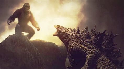 Последние твиты от godzilla vs. Scified - Upcoming Sci-Fi Movie Trailers, News, Cast and ...