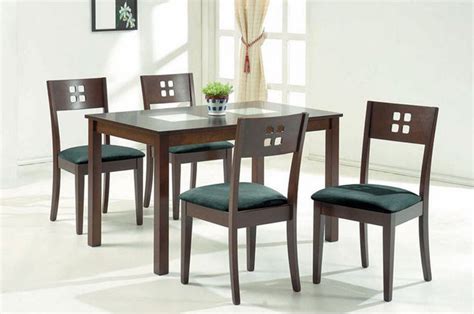 The top countries of suppliers are indonesia, china, and india. Exotic Wood and Glass Top Modern Furniture Table Set ...