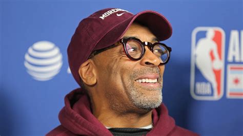 O cineasta spike lee anunciou, antes da hora, que o filme titane foi o vencedor da palma de ouro do festival de cannes. Watch Spike Lee's Short Tribute Film for New York | Complex