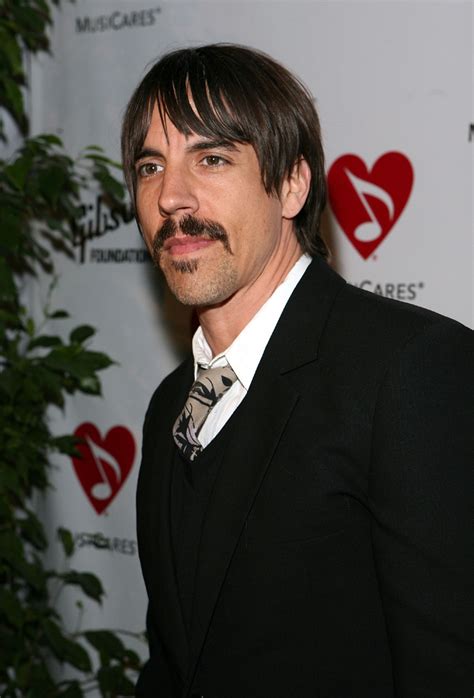 Anthony Kiedis Anthony Kiedis Photo 15021662 Fanpop