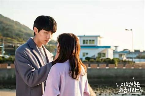 14 Popular Romantic K Dramas You Must Watch Korean Drama Drama
