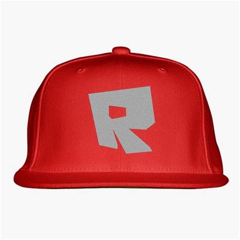 How To Create A Roblox Hat 2019