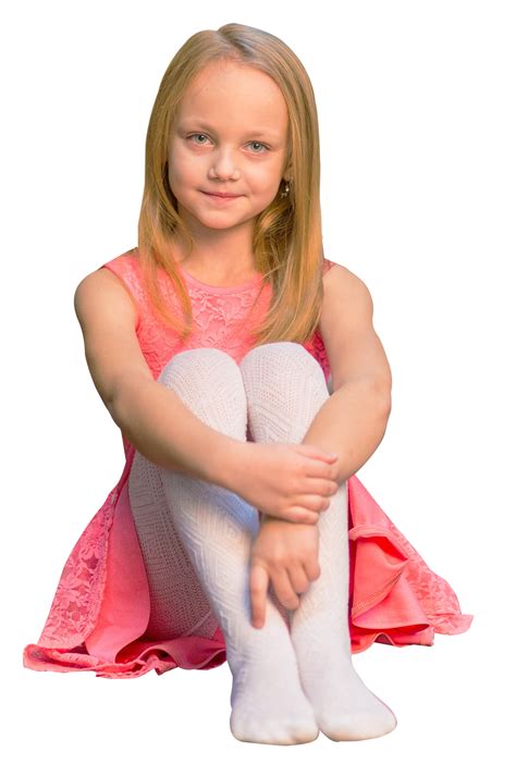 Child Girl High Quality Png Png All Png All